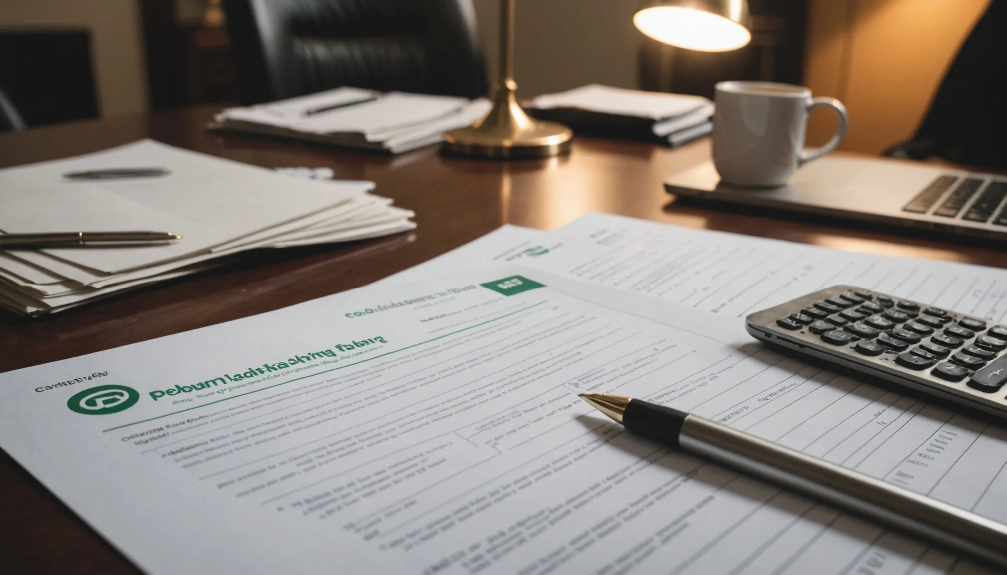 Analyzing CFPB Rule Changes for Compliance Impact