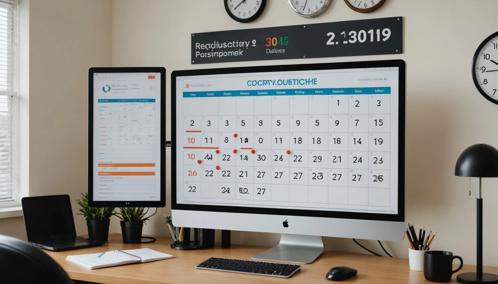 Effective Date Tracking for Financial Regulation Compliance