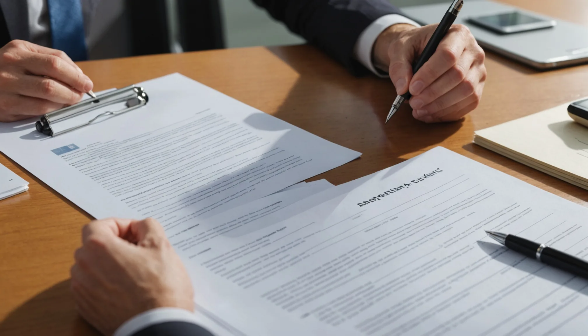 Gap Mapping Between Firm Policies and New Regulatory Rules