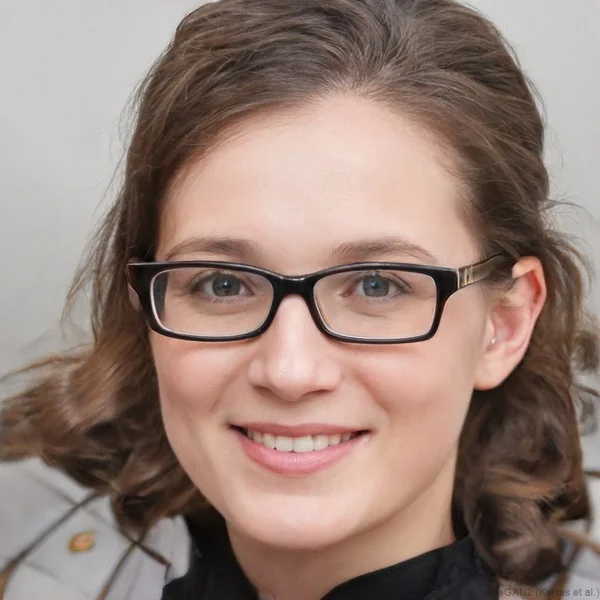 Svetlana Morozov